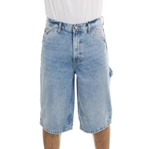 BERMUDA TOMMY SOLID - Mad Fashion | img vers.300x/